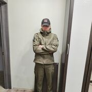 ���������� ������, ���� ������� ����, 35 ���, ������������ ��� ������, ����� � ���������