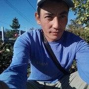 ���������� ������, ���� ������� ������, 37 ���, ������������ ��� ������, ����� � ���������