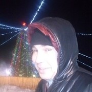  ,   Sultan, 41 ,     , c 