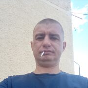 ���������� �����, ���� ������� �����, 33 ����, ������������ ��� c�������� ���������