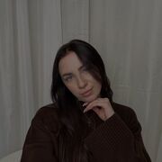 ���������� Stein bei Nurnberg, �����