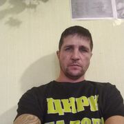 ���������� ������, ���� ������� �����, 38 ���, ������������ ��� ������, ����� � ���������