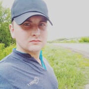  ,   , 30 ,   ,   , 