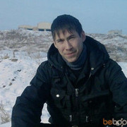 ���������� ����-���, ���� ������� �����, 35 ���, ������������ ��� ������, ����� � ���������, c�������� ���������