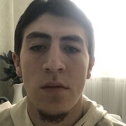  ,   , 25 ,   ,   