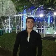 ���������� ���������, ���� ������� �����, 30 ���, ������������ ��� ������, ����� � ���������, c�������� ���������