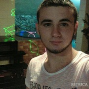  ,  Denis, 25