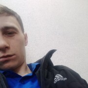  ,   , 29 ,   ,   , 