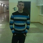  -,   , 34 ,   ,   , c 