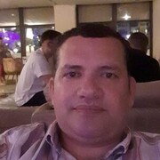  ,   Younes, 51 ,   ,   
