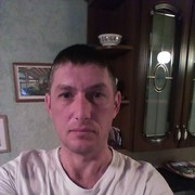  ,   , 45 ,     , c 