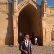 ���������� �������, ���� ������� Ulas, 35 ���, ������������ ��� ����� � ���������, c�������� ���������