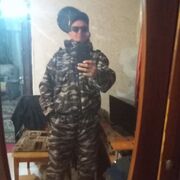 ���������� ������, ���� ������� �������, 49 ���, ������������ ��� ������, ����� � ���������