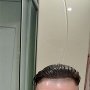  ,   , 45 ,   ,   , c 