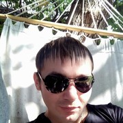 ,   , 38 ,     , c 