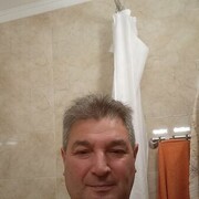  ,   , 56 ,   