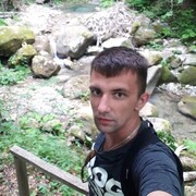  ,   , 31 ,   ,   