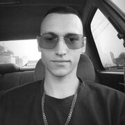  ,   , 25 ,   ,   , 