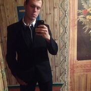 ���������� �������, ���� ������� ����, 34 ����, ������������ ��� ������, ����� � ���������, c�������� ���������