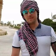 ���������� ���, ���� ������� �����, 36 ���, ������������ ��� ������, ����� � ���������, c�������� ���������