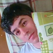  -,   Khas, 34 ,   ,   , c , 