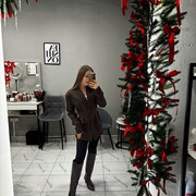 ���������� ���������, ���� ������� Angel, 27 ���, ������������ ��� ������, ����� � ���������