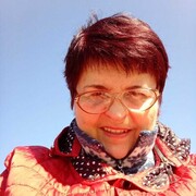 ���������� �����, ���� ������� �������, 71 ���, ������������ ��� c�������� ���������