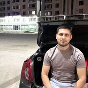 ���������� ���, ���� ������� ����, 29 ���, ������������ ��� ������, ����� � ���������