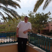  Sederot,  vladimir, 55