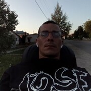  ,  , 29