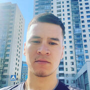  ,   , 27 ,   ,   