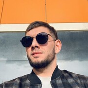 ���������� ������, ���� ������� �������, 36 ���, ������������ ��� ������, ����� � ���������