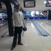   ,   Alexx, 35 ,   ,   , c 