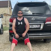 ,   , 38 ,   ,   , 