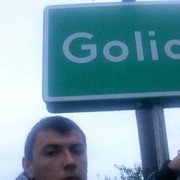  ,  Andrzej, 32