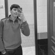 ���������� ������, ���� ����� Azam, 24 ����, ������������ ��� ������, ����� � ���������, c�������� ���������, ���������