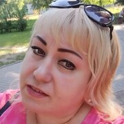  ,   , 55 ,   ,   , c 