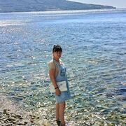 ���������� ��������, ���� ������� �����, 47 ���, ������������ ��� ����� � ���������, c�������� ���������