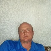 ���������� ������, ���� ������� �������, 53 ����, ������������ ��� ������, ����� � ���������, c�������� ���������