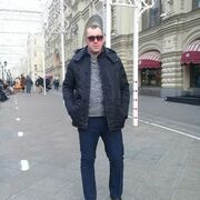  ,   Alexander, 34 ,   ,   , c 