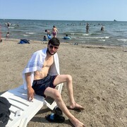 ���������� �����-���������, ���� ������� �����, 28 ���, ������������ ��� ������, ����� � ���������