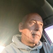 ���������� ���, ���� ������� �������, 50 ���, ������������ ��� ������, ����� � ���������, c�������� ���������, ���������