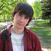  ,   , 38 ,     , c 