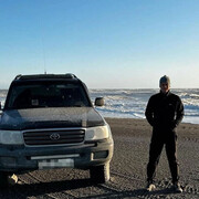 ���������� �����-���������, ���� ������� ������, 28 ���, ������������ ��� ������, ����� � ���������