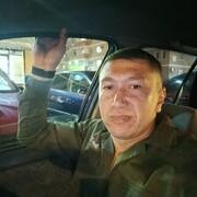  ,   BEK, 34 ,  
