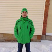  ,  vovanich, 31