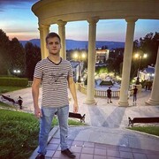  ,  Fi Ji, 25