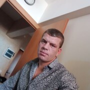  ,   , 37 ,   ,   