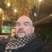  ,   Alex, 46 ,   ,   , c 