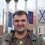  ,   , 41 ,   ,   , c 